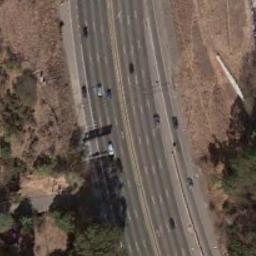 freeway_032.jpg