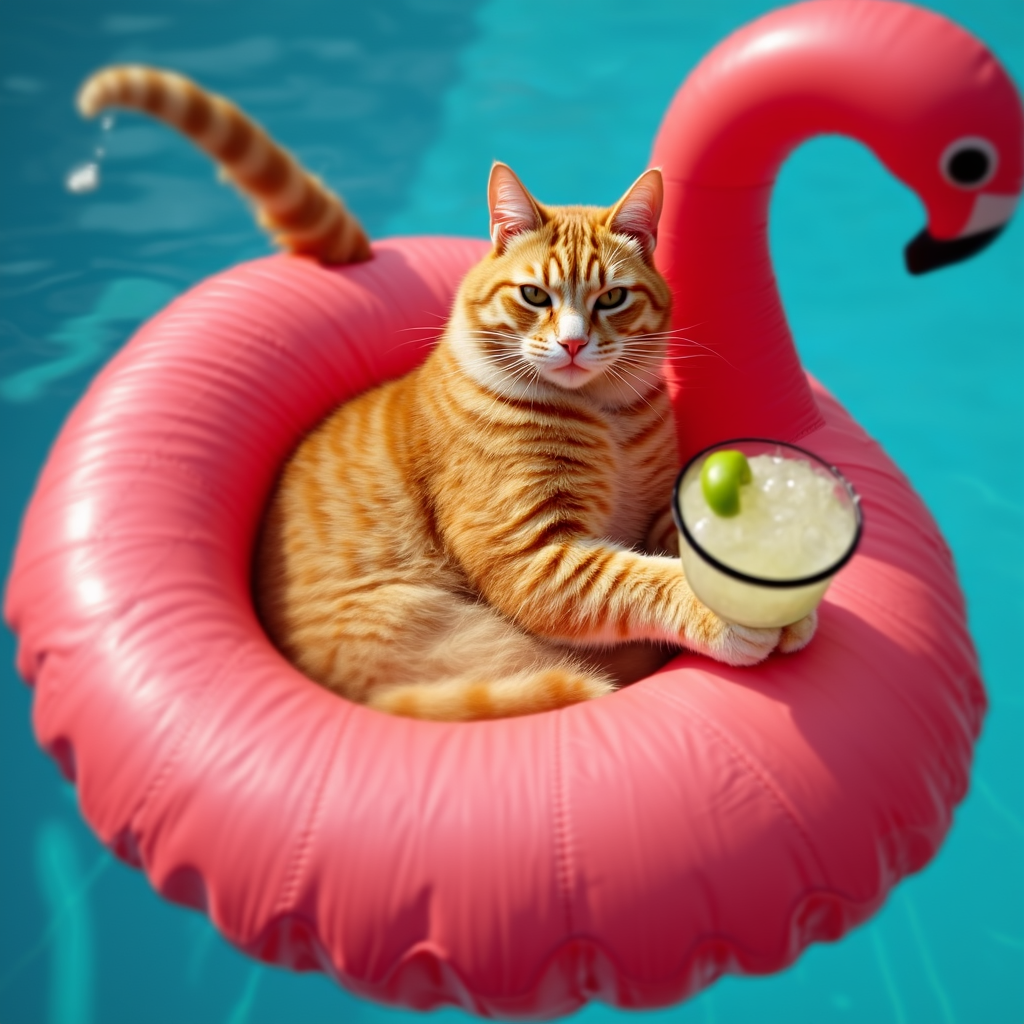 Generated image (ControlNet + prompt)