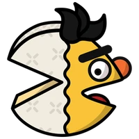 Louis Martin's picture