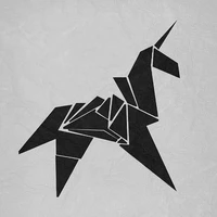 Tathagata Ghosh's profile picture