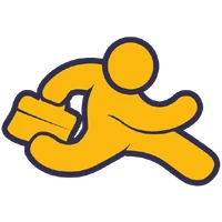 AdresGezgini Inc. R&D Center's profile picture