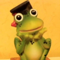 Didier Schwab's profile picture