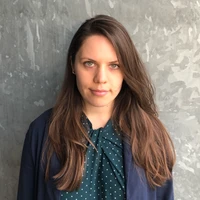 Isabelle Augenstein's profile picture