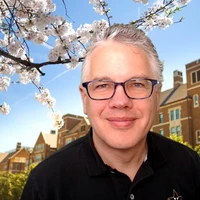 Jesse Spencer-Smith's profile picture