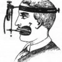 Peter Gilles's profile picture