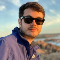 Francesco De Toni's profile picture