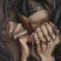 Salvador Rivas's profile picture