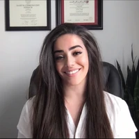 Fatma Tarlaci's profile picture