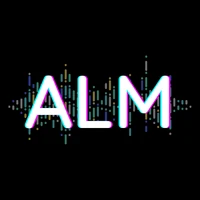 ALM's profile picture