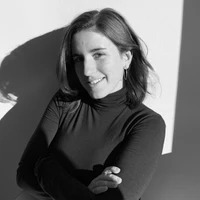 Ona de Gibert's profile picture