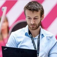 Nikola Selic's profile picture