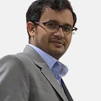 Adel AlRumithah's profile picture