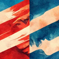 HOMELANDER's profile picture