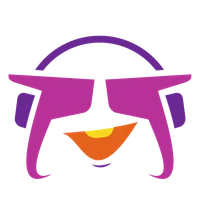 Studio Ezkali's profile picture