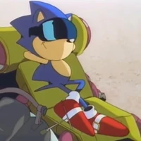 Desmin Alpaslan's profile picture