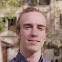 Davide Baldelli's profile picture