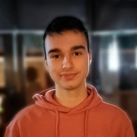 Markel Ferro's profile picture