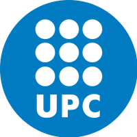 Universitat Politècnica de Catalunya-BarcelonaTech's profile picture