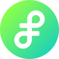 Lavita AI's profile picture