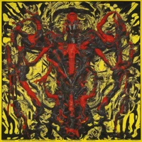 GERTuraX's profile picture