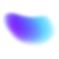 safenlp.ai's profile picture