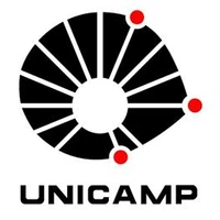 unicamp-dl's profile picture