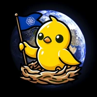 Tweeties in a Tweety World's profile picture