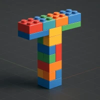 TRELLIS Community's profile picture