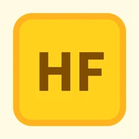 hf-inference's profile picture