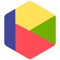 lingtrain's profile picture