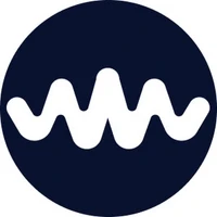 worbler's profile picture