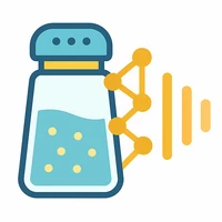 Speech Audio and Language Technologies's profile picture