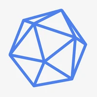 Deep Cogito (Internal)'s profile picture