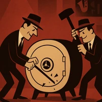 kkresearch's profile picture