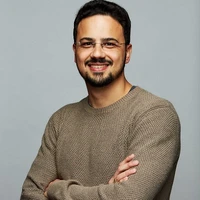 Vinicius Caridá's profile picture