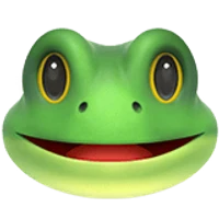 Toad HF Inference Explorers's profile picture