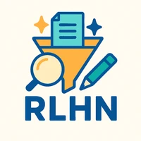 RLHN's profile picture
