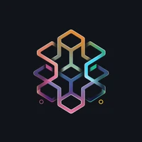 FSMBench's profile picture