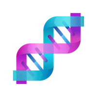 dstack's profile picture