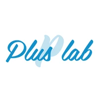 PLUS Lab's profile picture