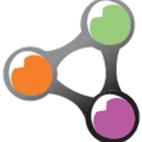 LIMICS's profile picture