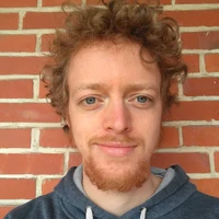 Johannes Kolbe's profile picture