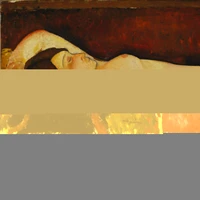 julep-x-kupid's profile picture