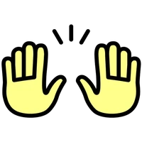 OpenHands's profile picture