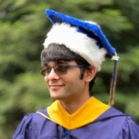 Epoching's profile picture