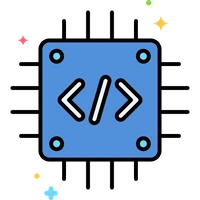Contextualized Document Embedding Benchmark's profile picture