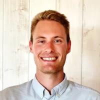 Théomé B.'s profile picture