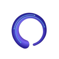 ZenAI Ltd's profile picture