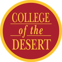 College of the Desert Goldfinch ARC's profile picture