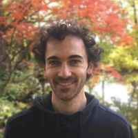 Artur's profile picture